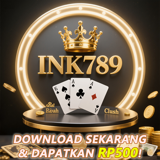 ink789-o.com LOGO