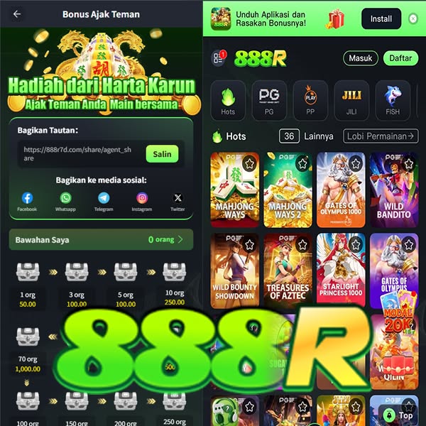 888r