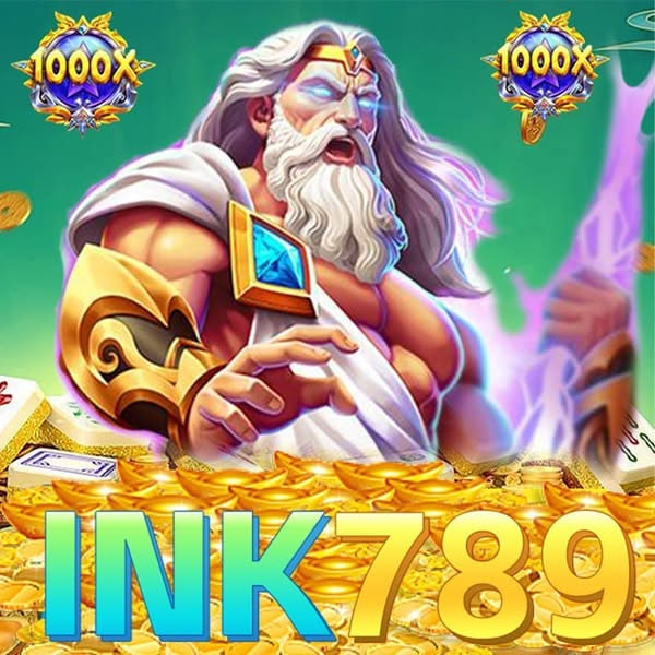 ink789 tampilan 1