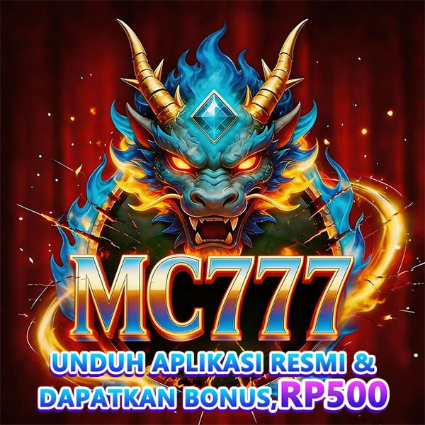 mc777
